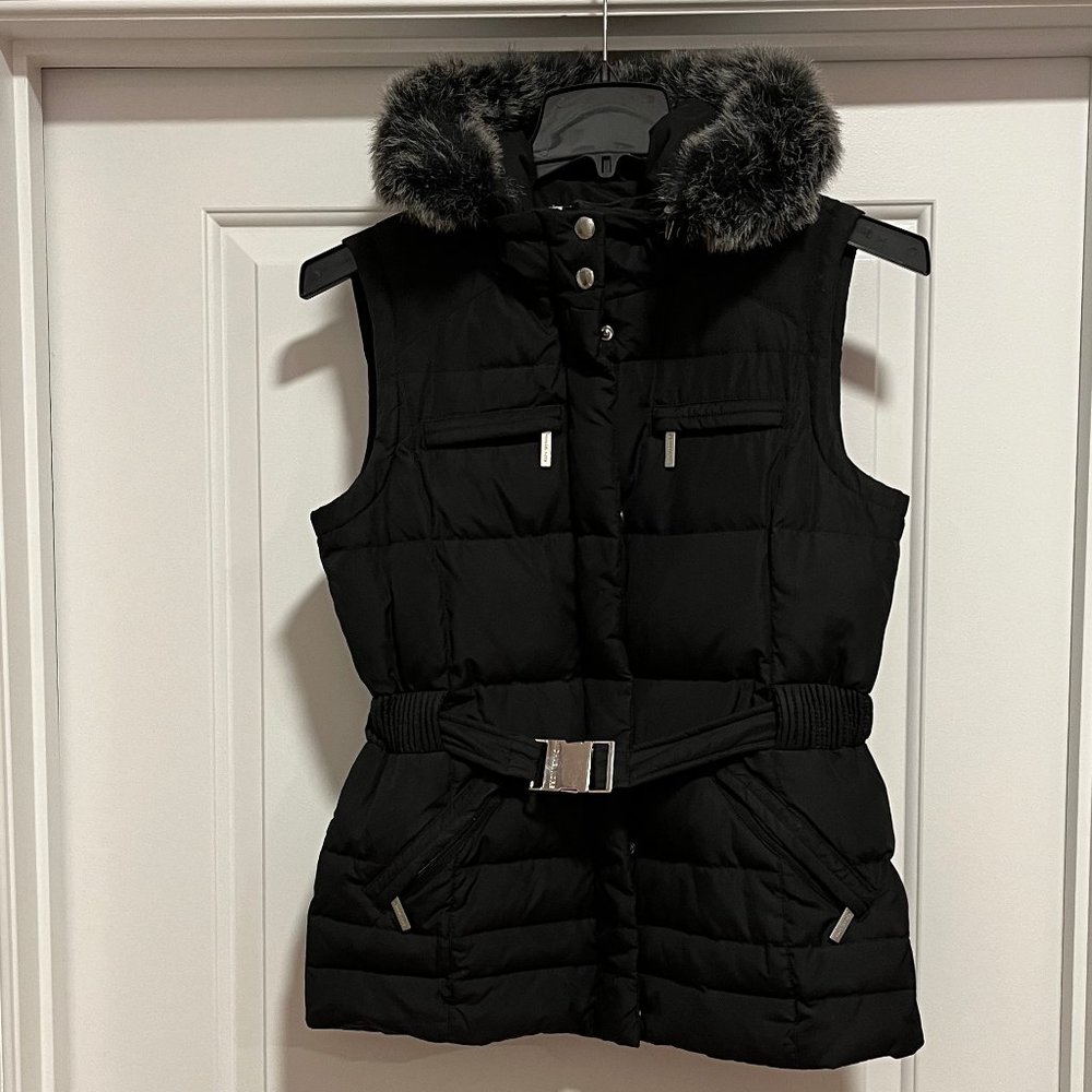 Michael Kors  Vest